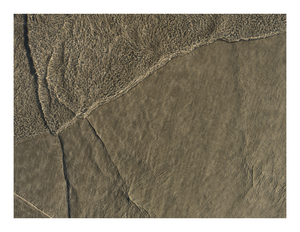 Main image Tidal Lines – Elafonisi Beach, Crete