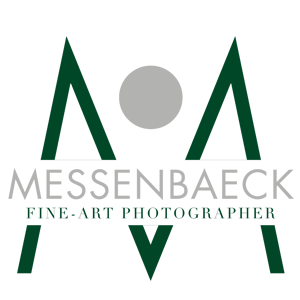 F. G. Messenbaeck | Fotograf